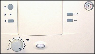 wc greenstar junior dis b4 fd988.jpg